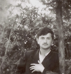 ტარ